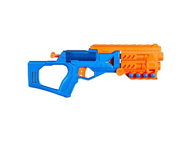 تفنگ نرف Nerf مدل N Series Topbreaker, image 2
