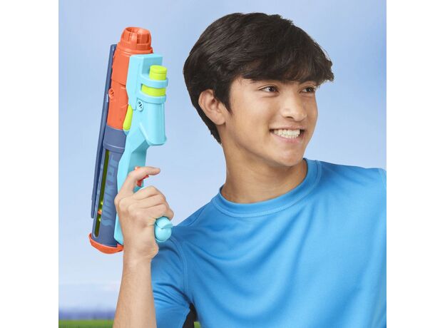 تفنگ آبپاش نرف Nerf مدل Super Soaker Power Drench, image 4