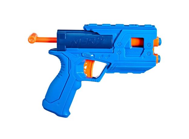 تفنگ نرف Nerf مدل N Series Purestrike, image 3