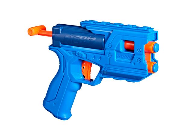 تفنگ نرف Nerf مدل N Series Purestrike, image 4