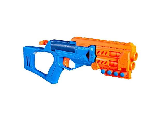 تفنگ نرف Nerf مدل N Series Topbreaker, image 3