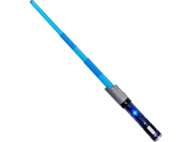 شمشیر ازرا بریجر جنگ ستارگان Star Wars, تنوع: G1571-Ezra Bridger, image 3
