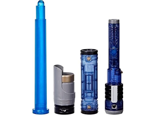 شمشیر ازرا بریجر جنگ ستارگان Star Wars, تنوع: G1571-Ezra Bridger, image 2