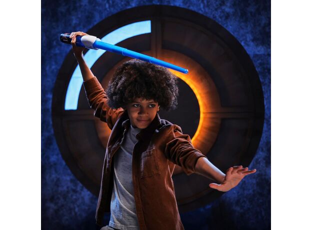 شمشیر اوبی وان کنوبی جنگ ستارگان Star Wars, image 6