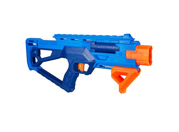 تفنگ نرف Nerf مدل N Series Double Impact, image 10
