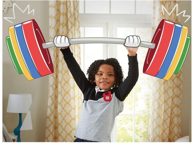 دوربین هوشمند Vtech مدل Kidizoom Duo FX صورتی, تنوع: 519953vt-Pink, image 12 دوربین هوشمند Vtech مدل Kidizoom Duo FX صورتی, تنوع: 519953vt-Pink, image 12