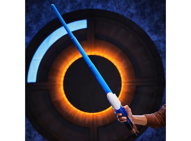 شمشیر اوبی وان کنوبی جنگ ستارگان Star Wars, image 8