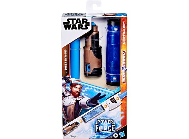 شمشیر اوبی وان کنوبی جنگ ستارگان Star Wars, image 10