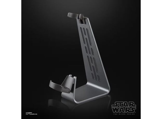 شمشیر بیلن اسکول جنگ ستارگان Star Wars مدل Force FX Elite, image 8