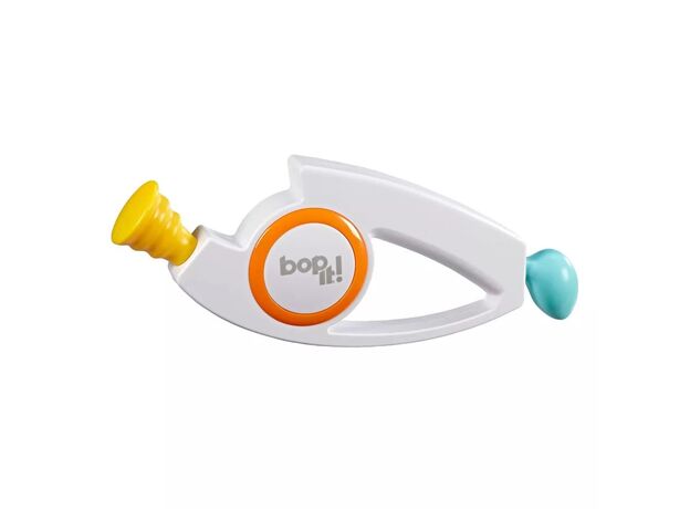 بازی الکترونیکی Bop It!, image 13