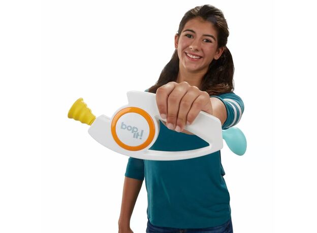 بازی الکترونیکی Bop It!, image 2