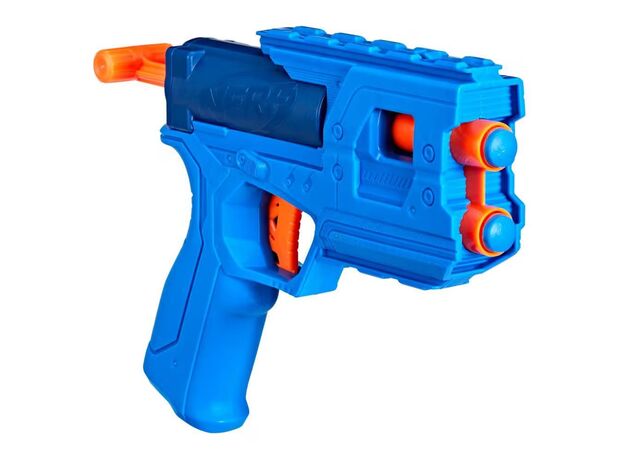 تفنگ نرف Nerf مدل N Series Purestrike, image 5