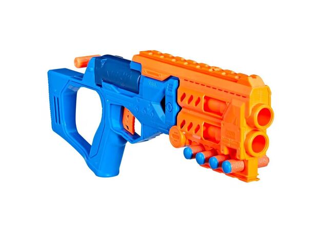 تفنگ نرف Nerf مدل N Series Topbreaker, image 5