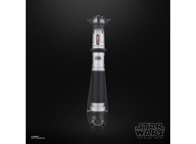 شمشیر بیلن اسکول جنگ ستارگان Star Wars مدل Force FX Elite, image 7