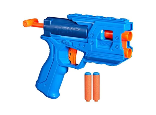 تفنگ نرف Nerf مدل N Series Purestrike, image 2