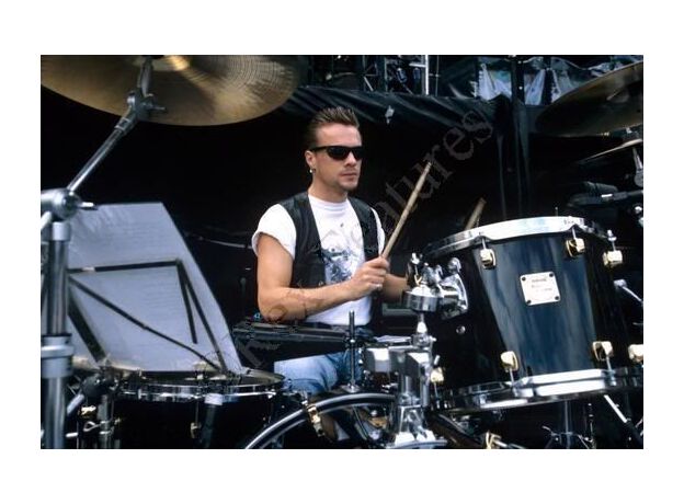 فیگور 9 سانتی فانکو پاپ لری (273), image 5