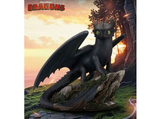 فیگور 15 سانتی فانکو پاپ بی دندون (1792), image 4