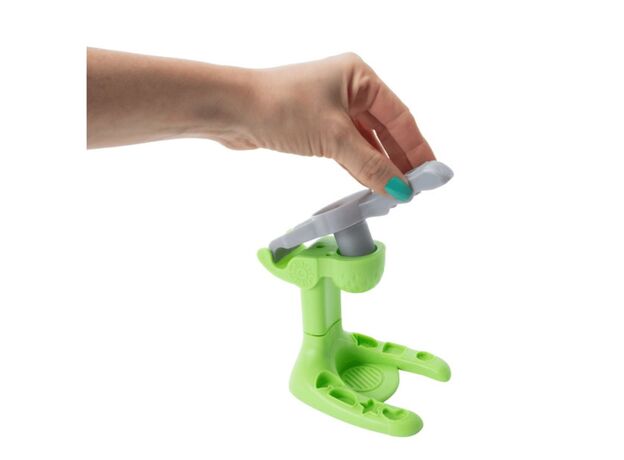 ست خمیربازی آبمیوه گیری Play Doh, تنوع: E66865L00-Juice, image 2 ست خمیربازی آبمیوه گیری Play Doh, تنوع: E66865L00-Juice, image 2