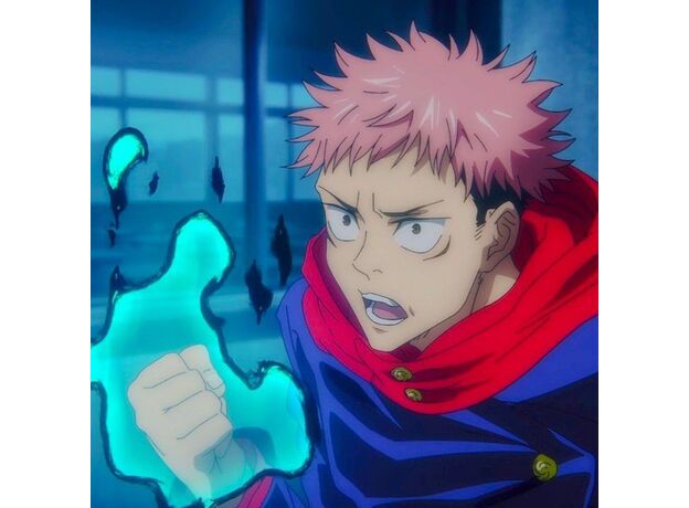 فیگور اسپشیال 9 سانتی فانکو پاپ یوجی ایتادوری (1376), image 6