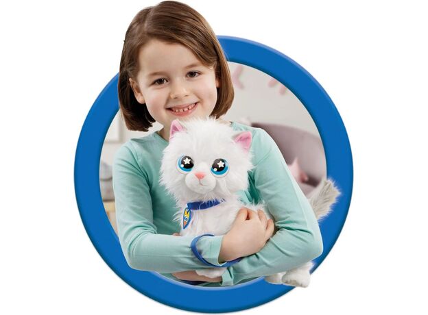 Mimi پیشی رباتیک Animagic, تنوع: 920196006-cat, image 2 Mimi پیشی رباتیک Animagic, تنوع: 920196006-cat, image 2