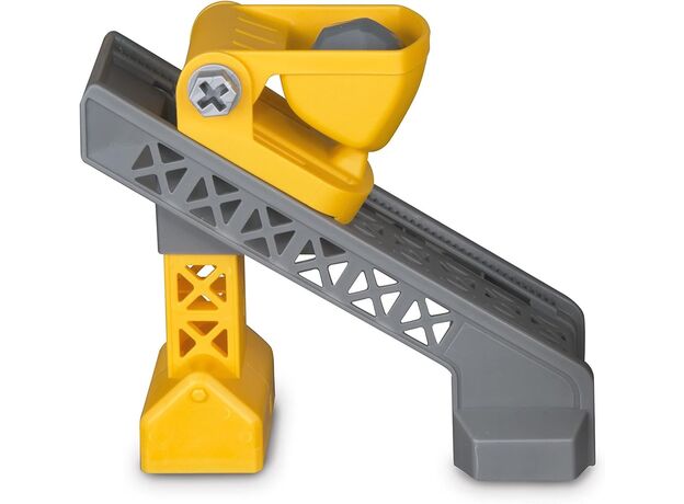 پک ساخت ماشین های راهسازی 39 قطعه Machine Maker, image 4 پک ساخت ماشین های راهسازی 39 قطعه Machine Maker, image 4