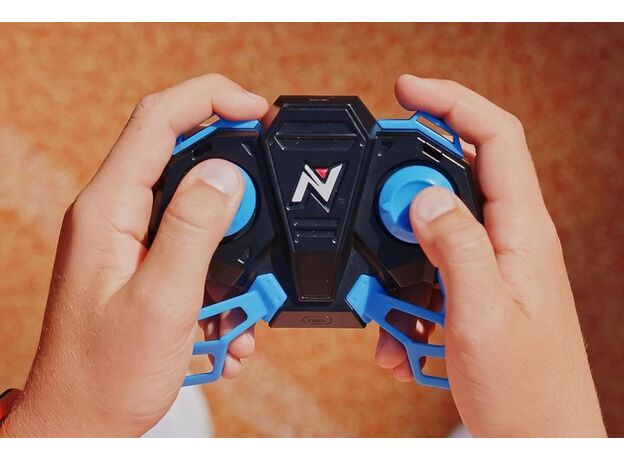 ماشین کنترلی Fang Racing با مقیاس 1:16, تنوع: 10130-Fang Racing, image 13 ماشین کنترلی Fang Racing با مقیاس 1:16, تنوع: 10130-Fang Racing, image 13