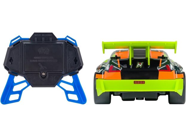 ماشین کنترلی Fang Racing با مقیاس 1:16, تنوع: 10130-Fang Racing, image 12 ماشین کنترلی Fang Racing با مقیاس 1:16, تنوع: 10130-Fang Racing, image 12