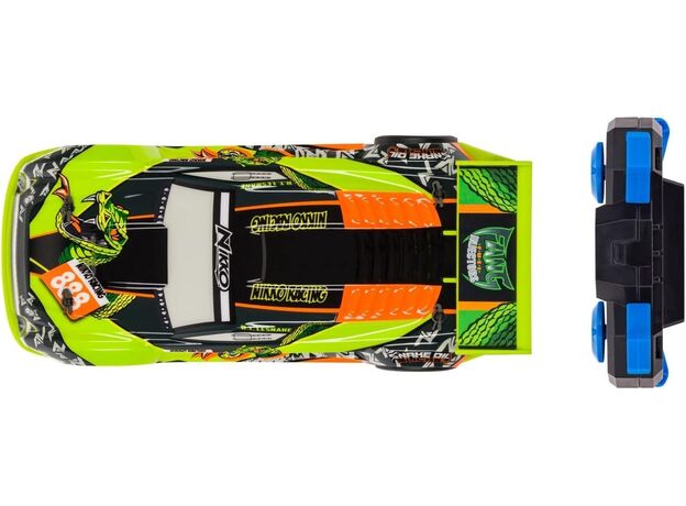 ماشین کنترلی Fang Racing با مقیاس 1:16, تنوع: 10130-Fang Racing, image 11 ماشین کنترلی Fang Racing با مقیاس 1:16, تنوع: 10130-Fang Racing, image 11