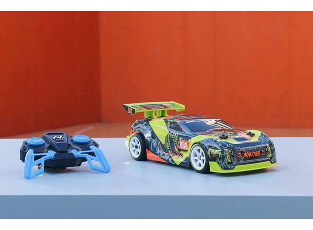 ماشین کنترلی Fang Racing با مقیاس 1:16, تنوع: 10130-Fang Racing, image 2 ماشین کنترلی Fang Racing با مقیاس 1:16, تنوع: 10130-Fang Racing, image 2