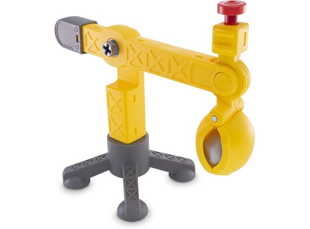 پک ساخت ماشین های راهسازی 39 قطعه Machine Maker, image 5 پک ساخت ماشین های راهسازی 39 قطعه Machine Maker, image 5