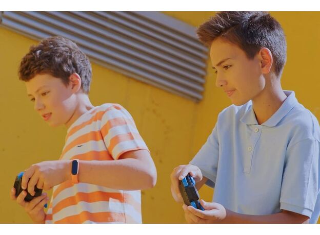 ماشین کنترلی Fang Racing با مقیاس 1:16, تنوع: 10130-Fang Racing, image 4 ماشین کنترلی Fang Racing با مقیاس 1:16, تنوع: 10130-Fang Racing, image 4