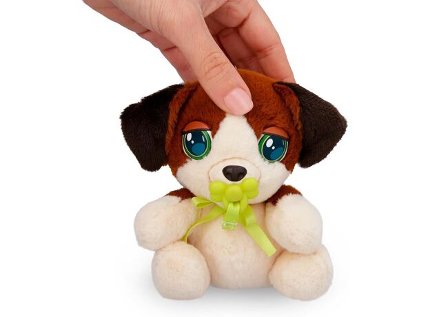 بیگل هاپو کوچولوی Mini Baby Paws, تنوع: 922389-Beagle, image 3