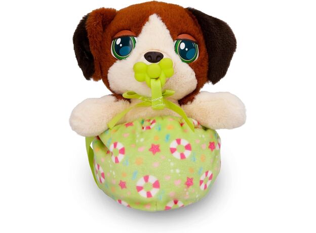 بیگل هاپو کوچولوی Mini Baby Paws, تنوع: 922389-Beagle, image 6