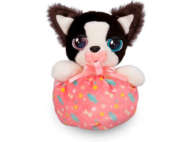 بردر کالی هاپو کوچولوی Mini Baby Paws, تنوع: 922396- Border Collie, image 5