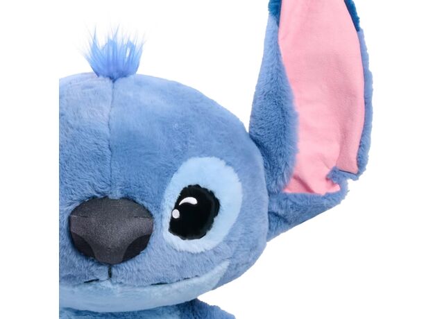 عروسک پولیشی 96 سانتی استیچ Stitch, image 5