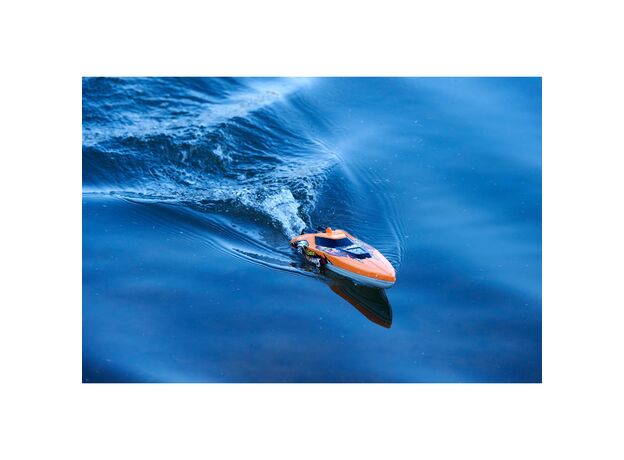 قایق کنترلی Sea Hawk با مقیاس 1:36, image 3