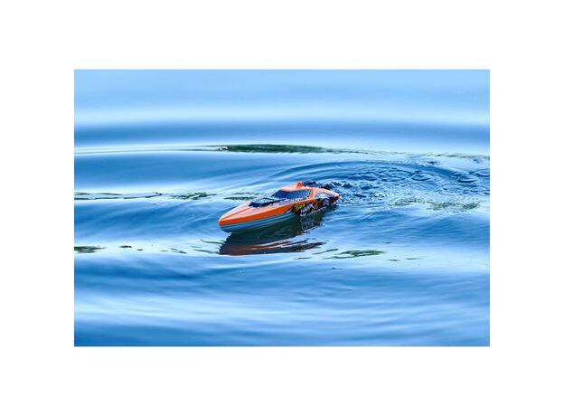 قایق کنترلی Sea Hawk با مقیاس 1:36, image 4
