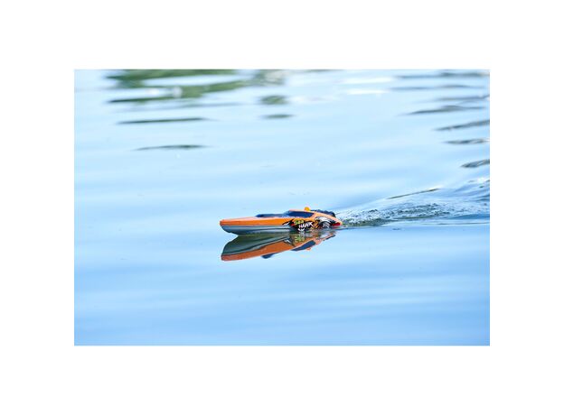 قایق کنترلی Sea Hawk با مقیاس 1:36, image 5