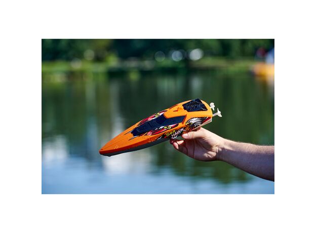 قایق کنترلی Sea Hawk با مقیاس 1:36, image 6