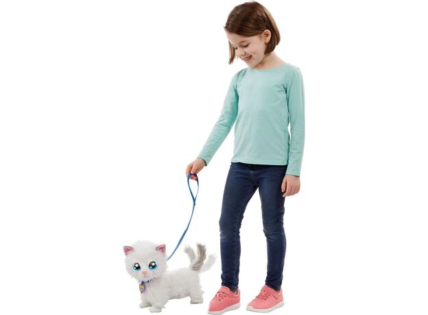 Mimi پیشی رباتیک Animagic, تنوع: 920196006-cat, image  Mimi پیشی رباتیک Animagic, تنوع: 920196006-cat, image