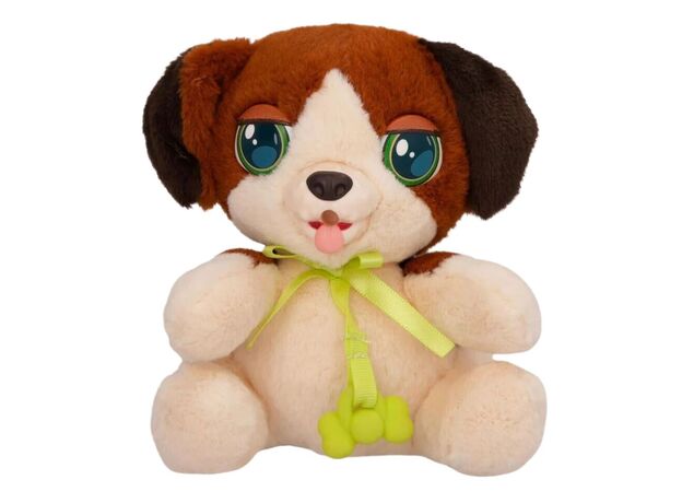 بیگل هاپو کوچولوی Mini Baby Paws, تنوع: 922389-Beagle, image 4
