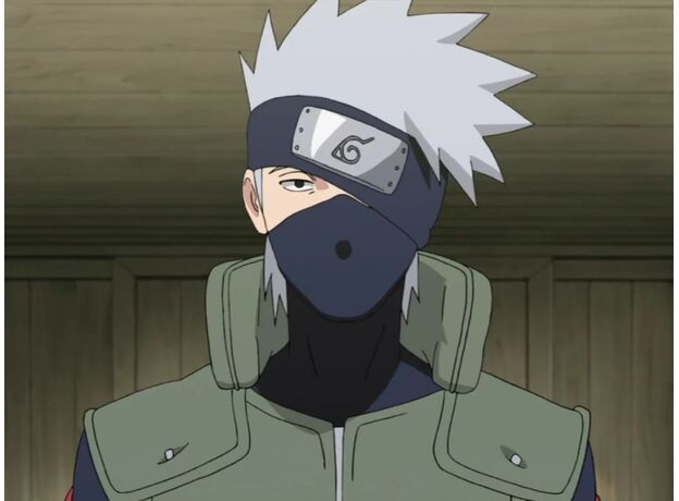 فیگور 9 سانتی فانکو پاپ کاکاشی (182), image 5