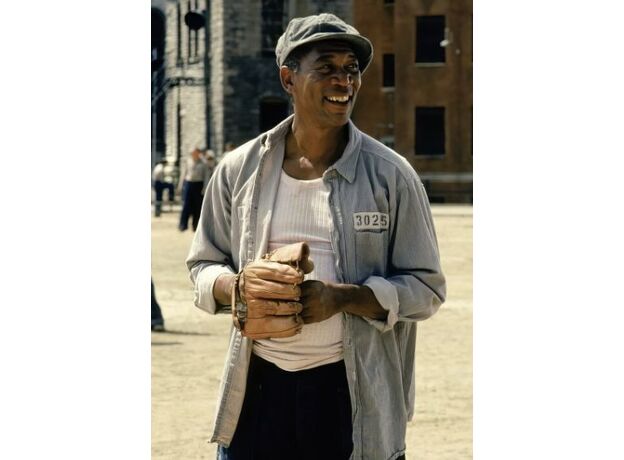 فیگور 9 سانتی فانکو پاپ الیس رد بوید ردینگ (1736), image 5