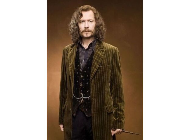 فیگور 9 سانتی فانکو پاپ سیریوس بلک (16), image 5