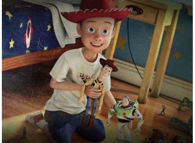 فیگور 9 سانتی فانکو پاپ اندی (1596), image 5