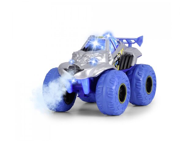 ماشین هیولای یخی قطبی Dickie Toys, تنوع: 203754002-Ice Monster, image 9
