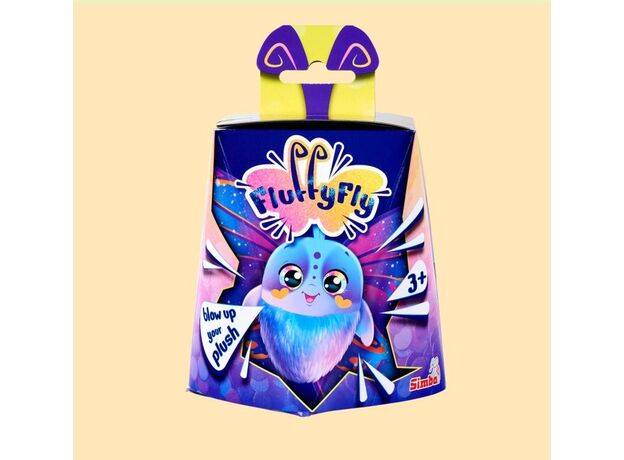 پروانه جادویی با چشمان رنگین کمانی رنگ بنفش, تنوع: 105951575-Purple, image 6 پروانه جادویی با چشمان رنگین کمانی رنگ بنفش, تنوع: 105951575-Purple, image 6