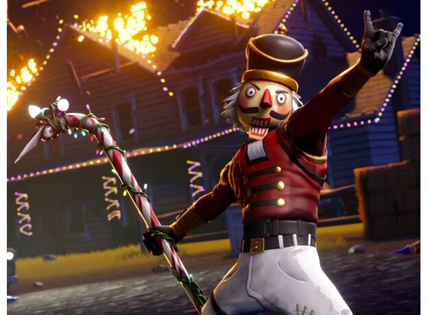 فیگور اسپشیال 9 سانتی فانکو پاپ کرکشات (429), image 4 فیگور اسپشیال 9 سانتی فانکو پاپ کرکشات (429), image 4