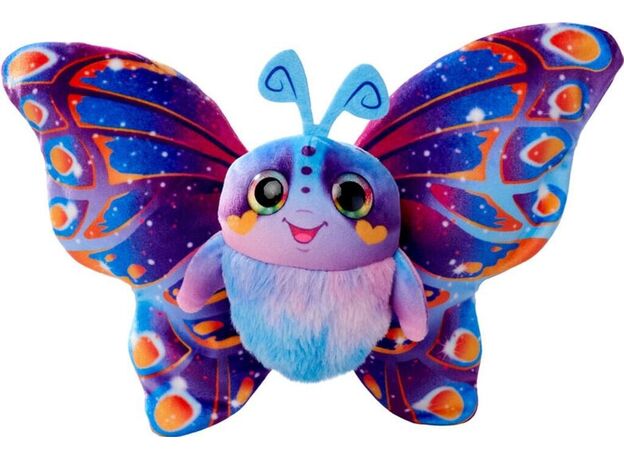 پروانه جادویی با چشمان رنگین کمانی رنگ بنفش, تنوع: 105951575-Purple, image  پروانه جادویی با چشمان رنگین کمانی رنگ بنفش, تنوع: 105951575-Purple, image