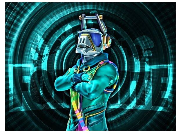 فیگور 9 سانتی فانکو پاپ دی جی یوندر (512), image 6